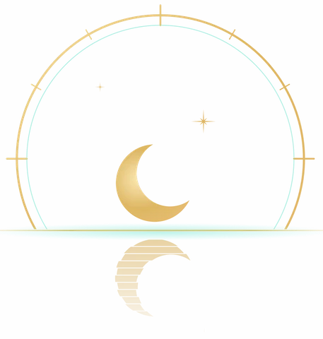 AI astrologer – personal horoscope readings by chat and voice